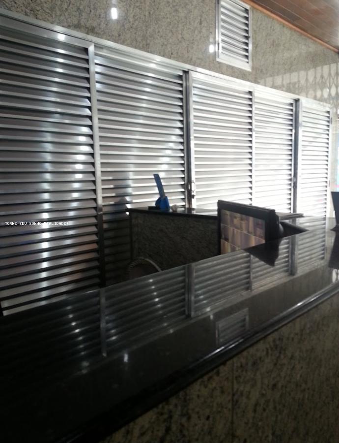 Sala Comercial para Locação em Duque de Caxias / RJ no bairro Jardim Vinte e Cinco de Agosto - Rafael Aguiar Imóveis