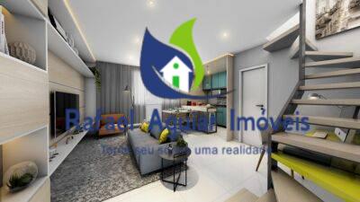 Apartamento, 62,88m², à venda em Rio de Janeiro, Tijuca - Rafael Aguiar Imóveis