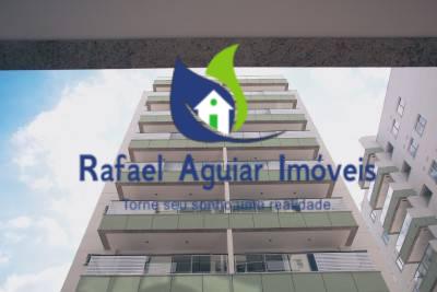 Apartamento, 77,67m², à venda em Rio de Janeiro, Freguesia - Rafael Aguiar Imóveis