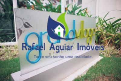 Apartamento, 77,67m², à venda em Rio de Janeiro, Freguesia - Rafael Aguiar Imóveis