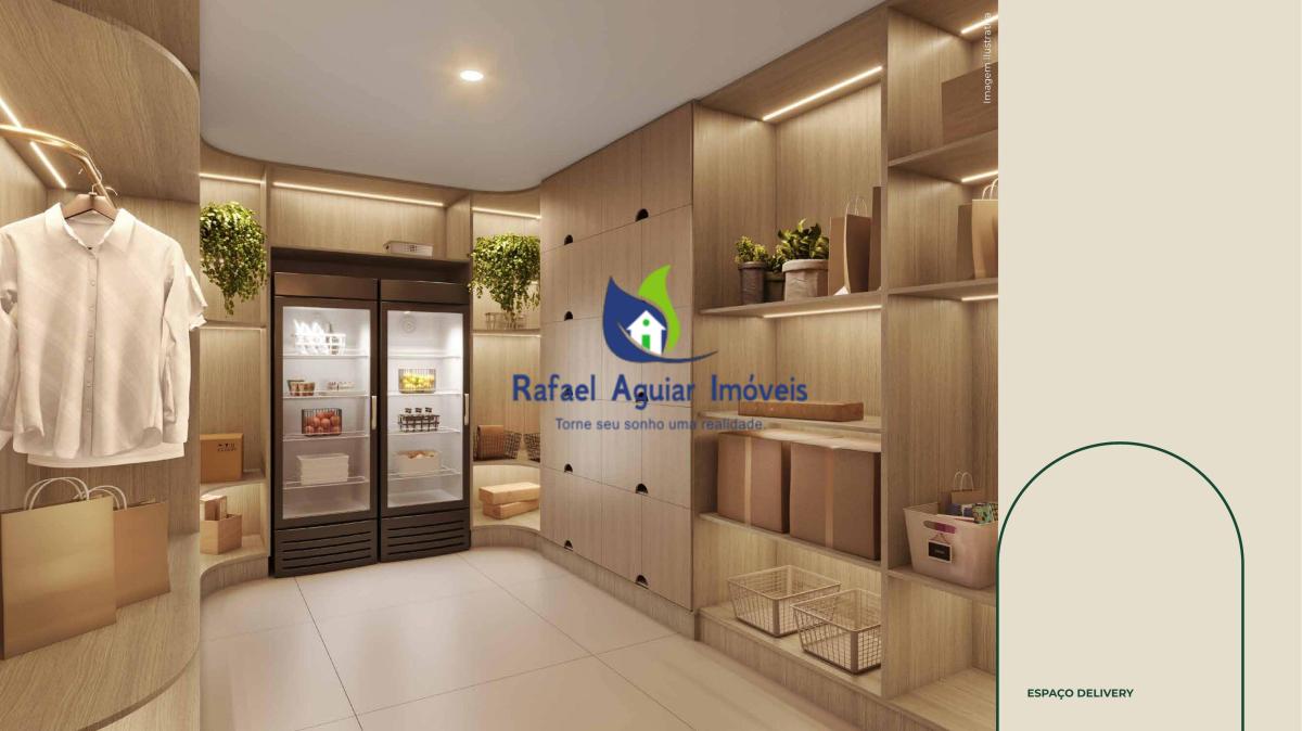 Apartamento com 2 quartos, 194m², à venda em Rio de Janeiro, Glória - Rafael Aguiar Imóveis