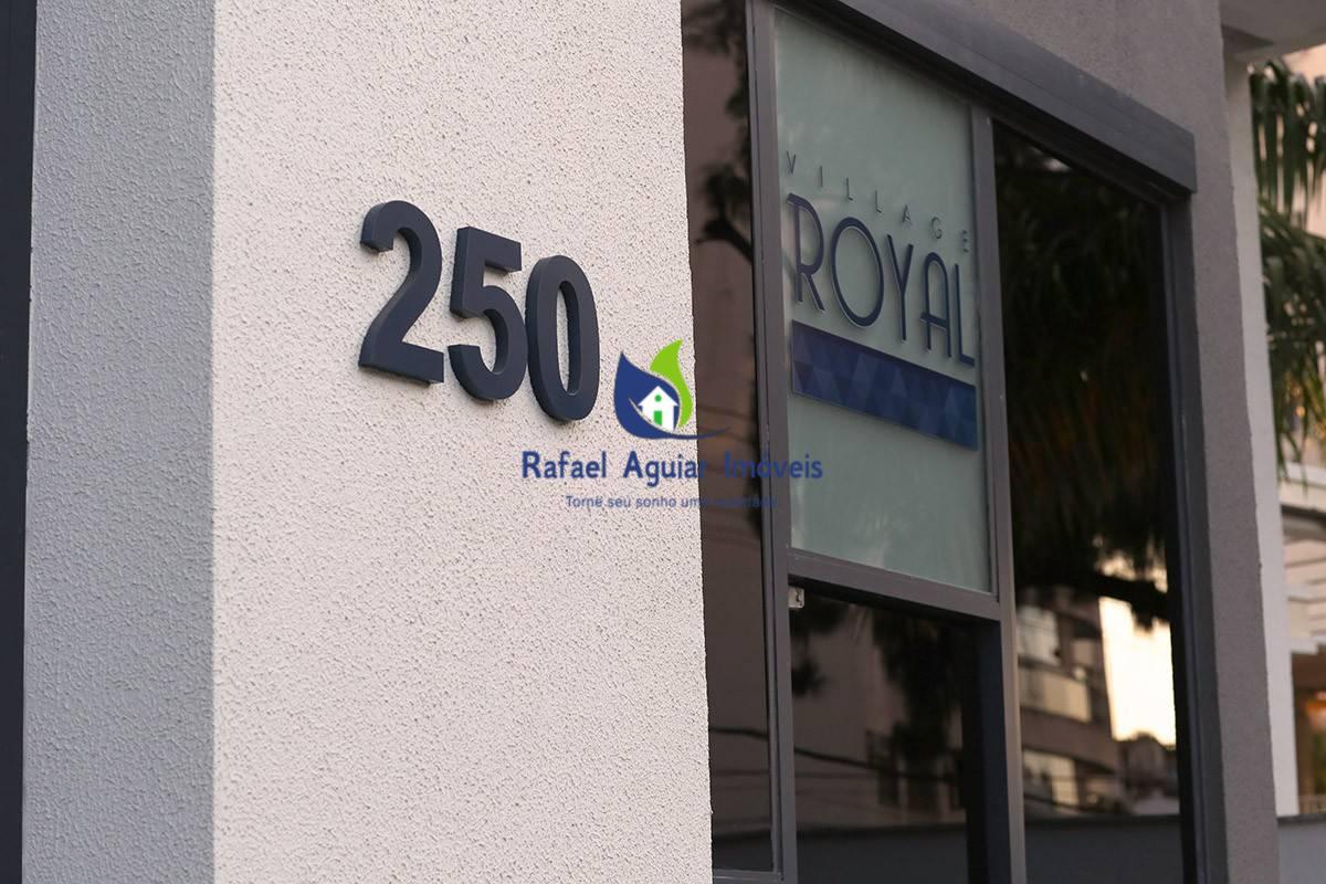 Apartamento com 2 quartos, 55m², à venda em Rio de Janeiro, Freguesia (Jacarepaguá) - Rafael Aguiar Imóveis