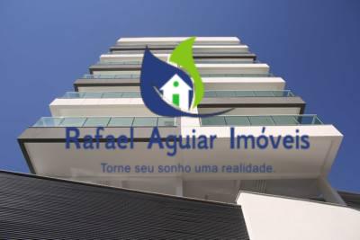 Apartamento com 2 quartos, 55m², à venda em Rio de Janeiro, Freguesia (Jacarepaguá) - Rafael Aguiar Imóveis