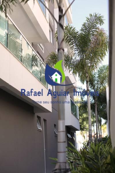 Apartamento com 2 quartos, 55m², à venda em Rio de Janeiro, Freguesia (Jacarepaguá) - Rafael Aguiar Imóveis