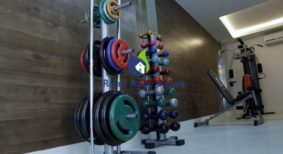 Apartamento com 2 quartos, 76,34m², à venda em Rio de Janeiro, Freguesia (Jacarepaguá) - Rafael Aguiar Imóveis