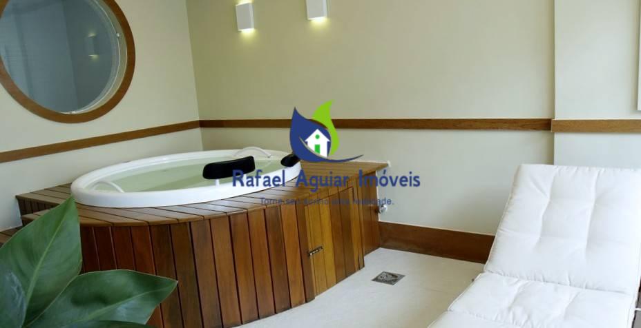 Apartamento com 2 quartos, 76,34m², à venda em Rio de Janeiro, Freguesia (Jacarepaguá) - Rafael Aguiar Imóveis