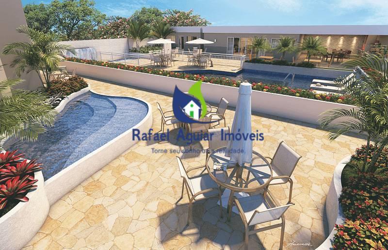 Apartamento com 2 quartos, 61m², à venda em Rio de Janeiro, Praça Seca - Rafael Aguiar Imóveis