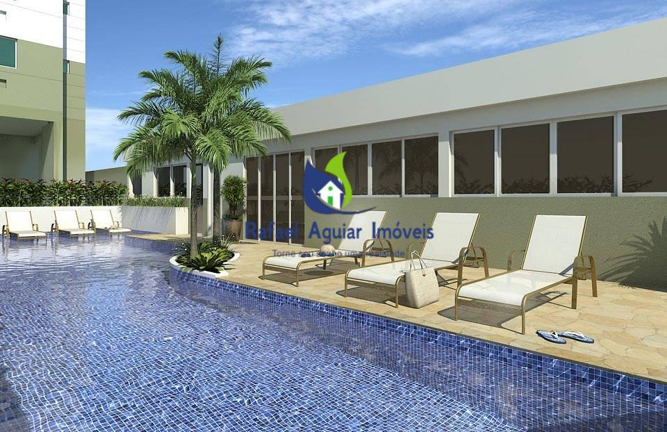 Apartamento com 2 quartos, 62,70m², à venda em Rio de Janeiro, Praça Seca - Rafael Aguiar Imóveis