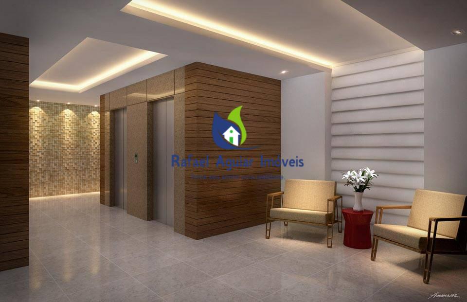 Apartamento com 2 quartos, 62,70m², à venda em Rio de Janeiro, Praça Seca - Rafael Aguiar Imóveis