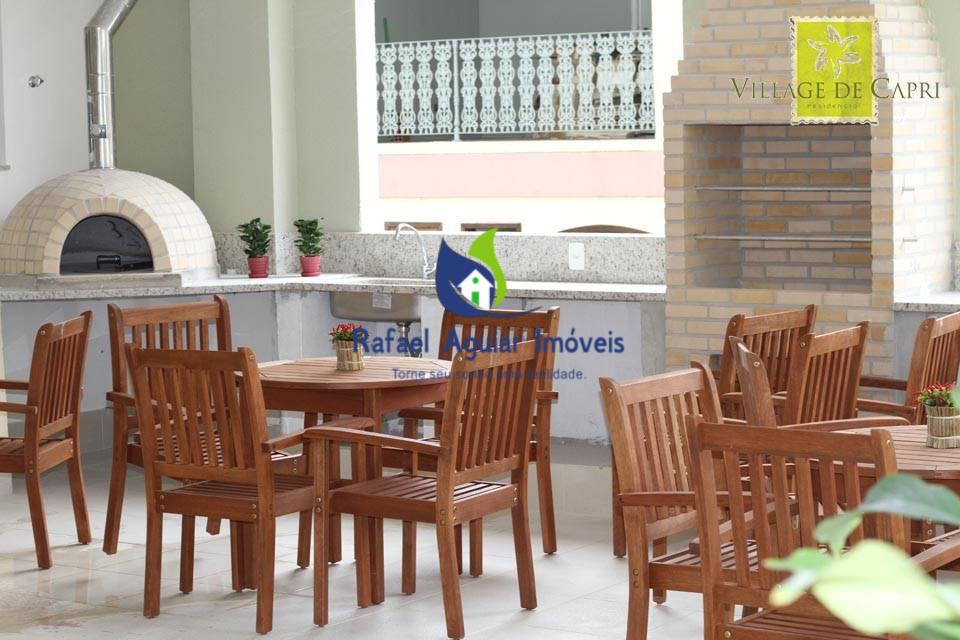 Apartamento à venda em Rio de Janeiro, Praça Seca, com 2 quartos, 66,52m² - Rafael Aguiar Imóveis