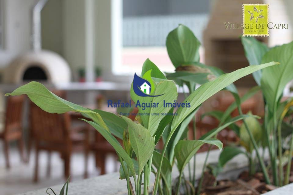 Apartamento à venda em Rio de Janeiro, Praça Seca, com 2 quartos, 66,52m² - Rafael Aguiar Imóveis