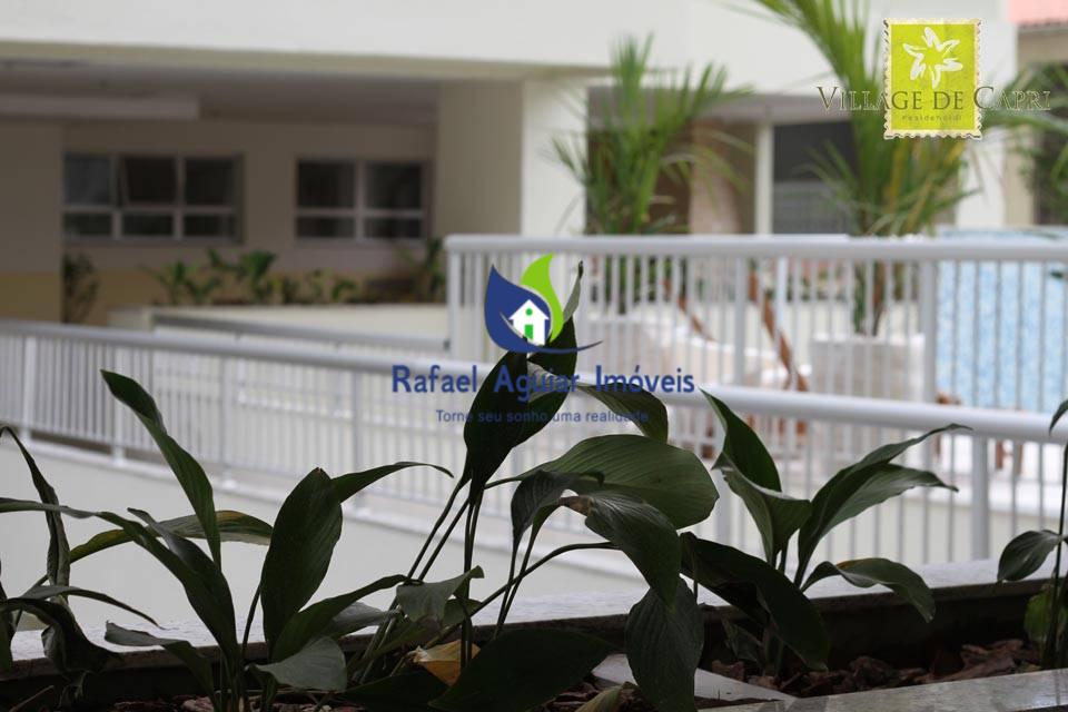 Apartamento à venda em Rio de Janeiro, Praça Seca, com 2 quartos, 66,52m² - Rafael Aguiar Imóveis