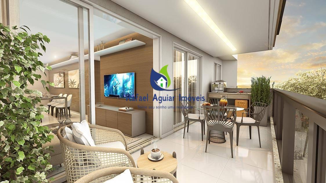 Apartamento com 2 quartos, 62,88m², à venda em Rio de Janeiro, Tijuca - Rafael Aguiar Imóveis