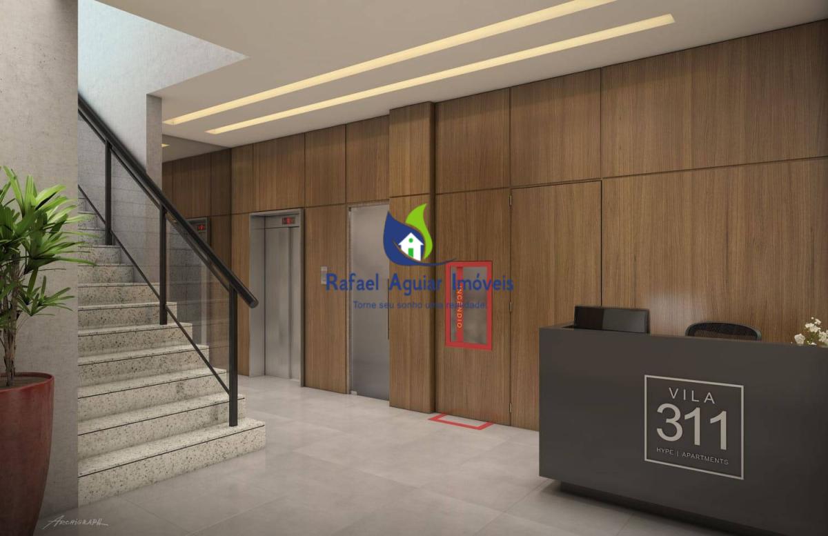 Apartamento com 2 quartos, 72,80m², à venda em Rio de Janeiro, Vila Isabel - Rafael Aguiar Imóveis