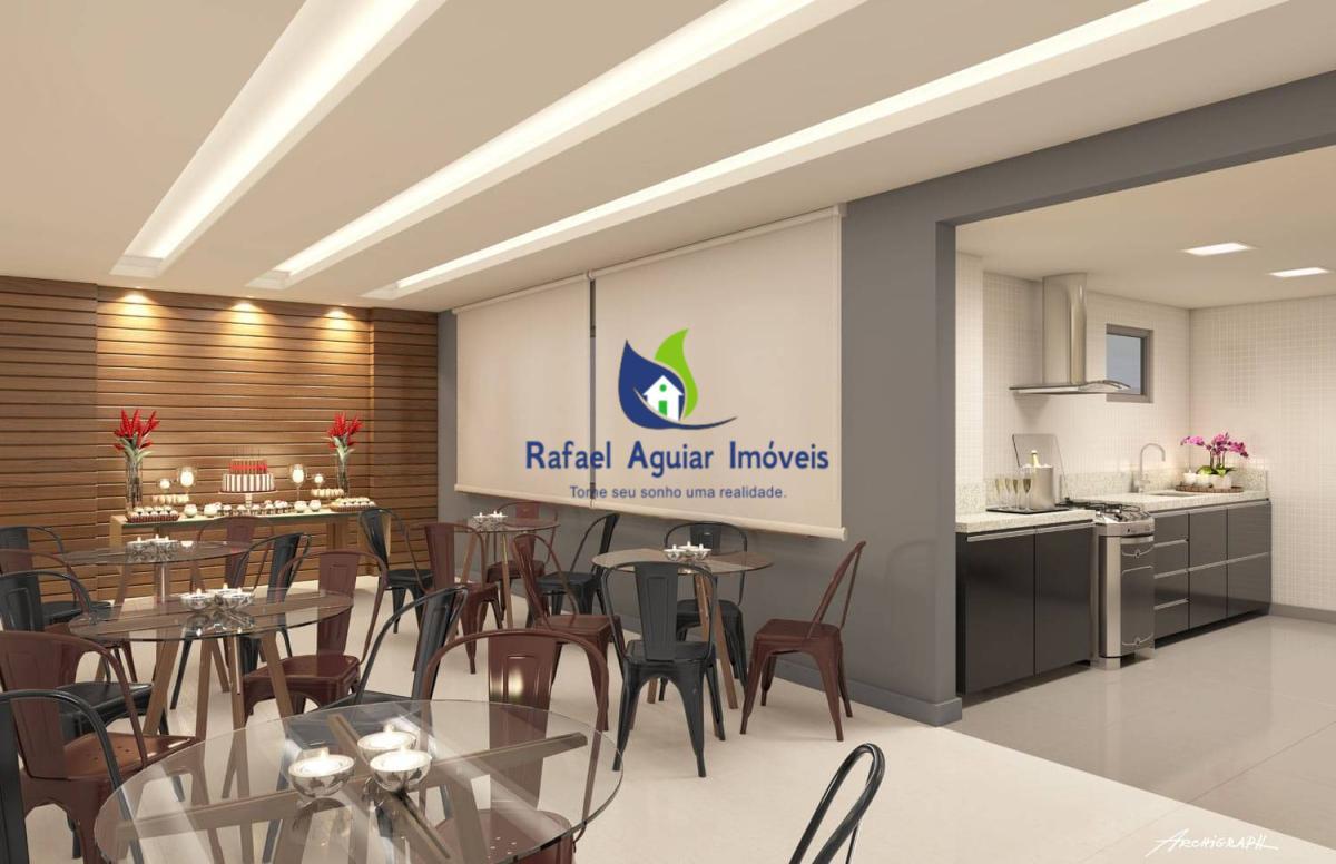 Apartamento com 2 quartos, 72,80m², à venda em Rio de Janeiro, Vila Isabel - Rafael Aguiar Imóveis