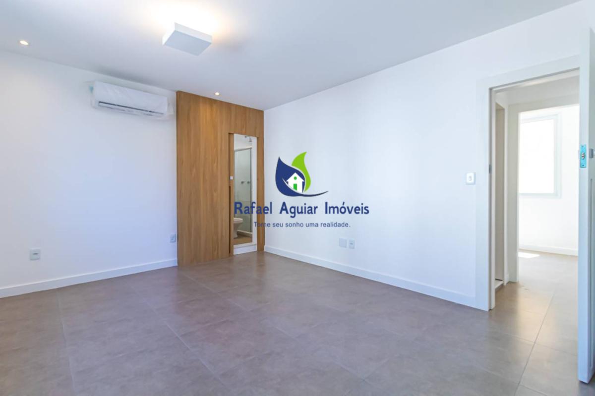 Cobertura com 3 quartos, 237m², à venda em Rio de Janeiro, Copacabana - Rafael Aguiar Imóveis