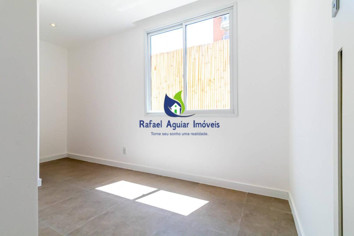 Cobertura com 3 quartos, 237m², à venda em Rio de Janeiro, Copacabana - Rafael Aguiar Imóveis