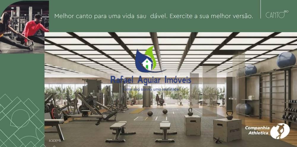 Loft com 1 quarto, 34m², à venda em Rio de Janeiro, Ipanema - Rafael Aguiar Imóveis