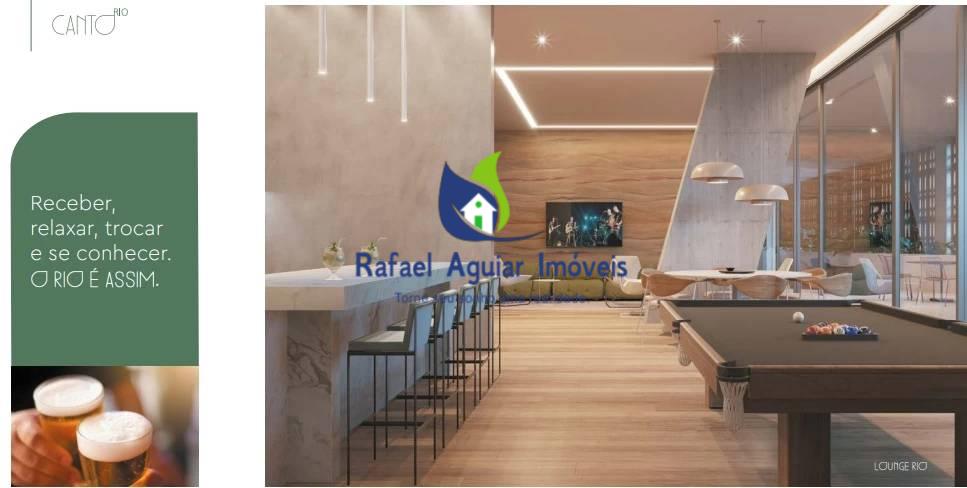 Loft com 1 quarto, 34m², à venda em Rio de Janeiro, Ipanema - Rafael Aguiar Imóveis