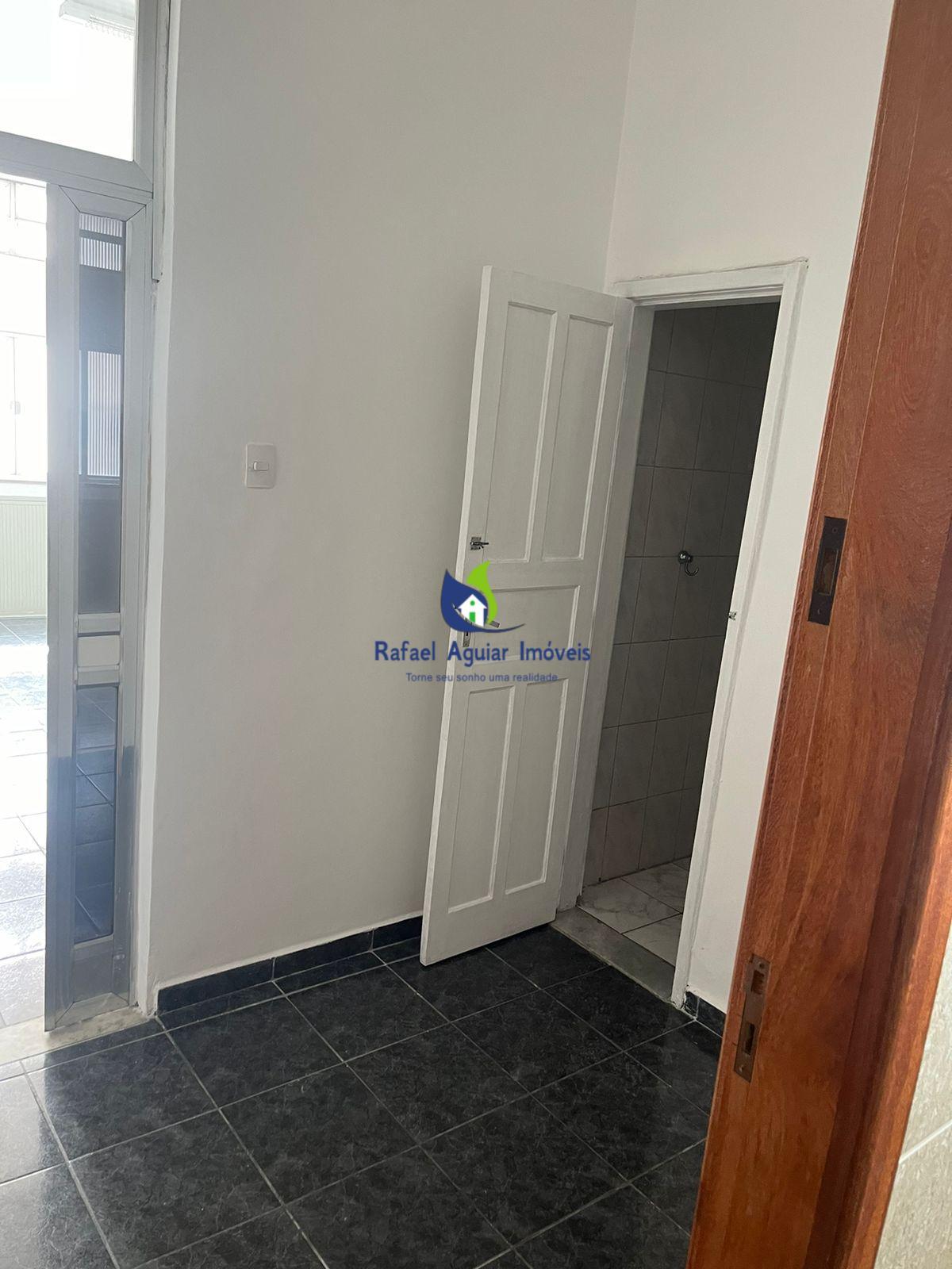 Sala comercial, 26m² em Duque de Caxias, Jardim Vinte e Cinco de Agosto