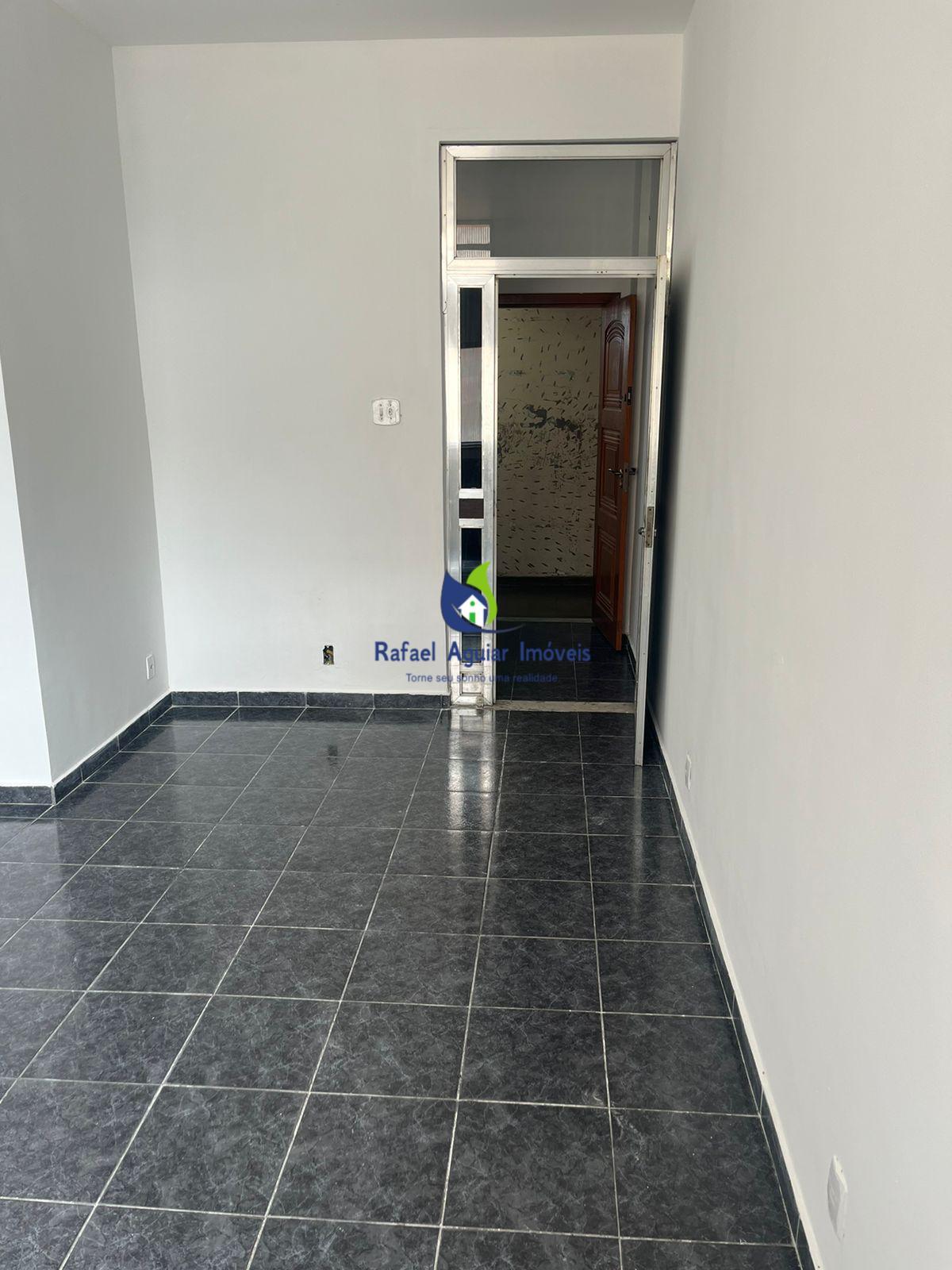 Sala comercial, 26m² em Duque de Caxias, Jardim Vinte e Cinco de Agosto - Rafael Aguiar Imóveis