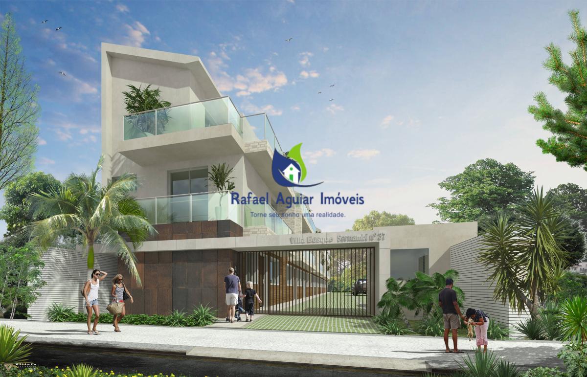 Terreno, 732m², à venda - Rafael Aguiar Imóveis