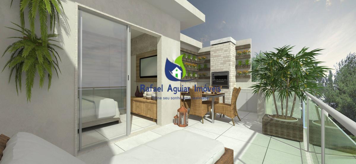 Terreno, 732m², à venda - Rafael Aguiar Imóveis